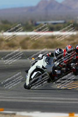 media/Mar-09-2025-TrackXperience (Sun) [[4c2000c718]]/3-Level 2/Session 3 (Turn 11)/